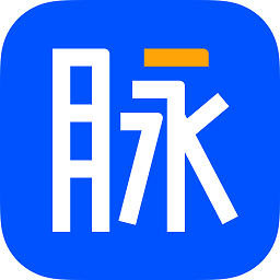 新手指南：如何在华体会官方进行注册与充值