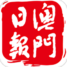 华体会在线：实时赛事直播与精准赔率分析